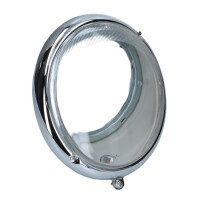 T1 Sealed beam koplamp behuizing 111941037C 4