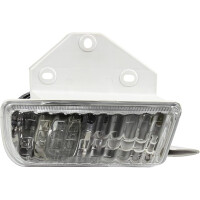 T4 fog lamp right H3 short nose gallery