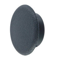T4 door trim panel cap blue Top 701867164 3KX 7D0867164 3KX 
