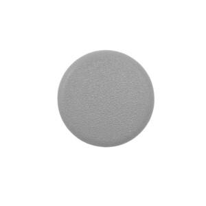 T4 door trim panel cap flannel grey Top 701867164 U71...