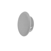 T4 door trim panel cap flannel grey Top  gallery