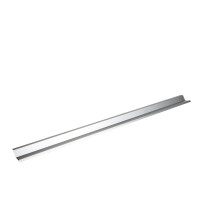 Type2 bay Roof Strengthener 220cm NOS 21 gallery