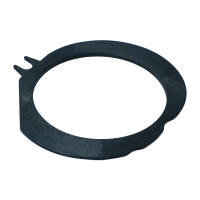 Type2 Bay Seal for alternator, Type 4 02 gallery