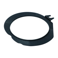 Type2 Bay Seal for alternator, Type 4 022-903-203 2
