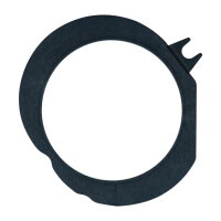 Type2 Bay Seal for alternator, Type 4 022-903-203 3
