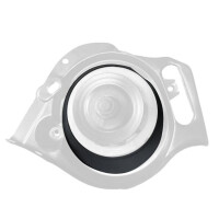 Type2 Bay Seal for alternator, Type 4 022-903-203 4