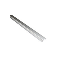 Type2 split/bay reinforcement member (sm gallery