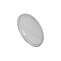 T1 koplampglas USA 111941115H gallery