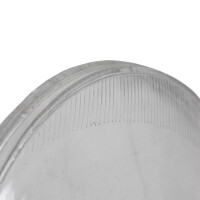 Type2 Split headlamp glass USA 111941115H 2