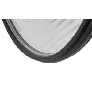 Type2 Bay headlamp glass seal 311-941-119