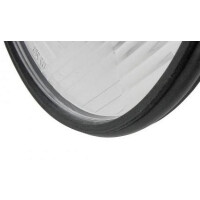 Type2 Bay headlamp glass seal 311-941-119 2