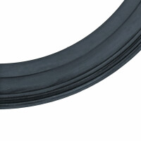 Type2 Bay headlamp glass seal 311-941-119 3