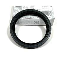 T5 T6 radial shaft seal Original VW OEM- gallery