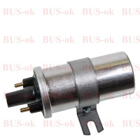 T1 T2 T3 Zündspule Original NGK Verlnr. 043905115C 2