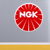 T1 T2 T3 Zündspule Original NGK Verlnr. 043905115C 3
