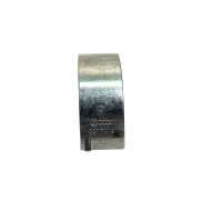 T4 drijfstanglager orig.VW 021105701B GLB 2