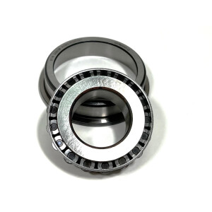 T4 taperd roller bearing manual gearbox Original VW...