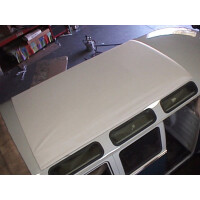 T1 vouwdak vinyl tan 241875575