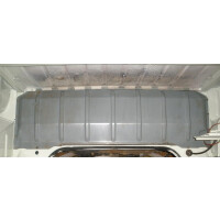T2a firewall bij tank GEBRUIKT 211801621 gallery