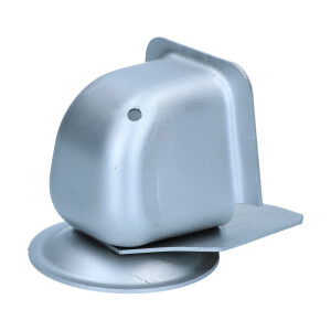 T1 aanslagrubber stop boven links