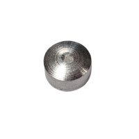 T3 plug carter 12,2mm orig. VW 113101118 gallery