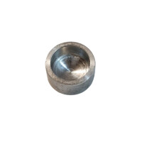 T3 carter plug 14,2x8,8 orig. VW 113101118D 2