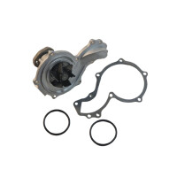 T3 T4 waterpomp orig. VW 1.8 - 2.0L Diesel & Turbo-Diese