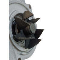 T3 T4 waterpomp orig. VW 1.8 - 2.0L Diesel & Turbo-Diese