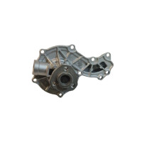 T3 T4 waterpomp orig. VW 1.8 - 2.0L Diesel & Turbo-Diese