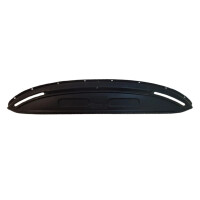 T2 dashboard Brasil orig. VW 211805155.1 gallery