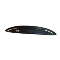 Type2 bay Brasil dash top without heater vent orig. VW OEM p