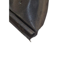 Type2 bay Brasil dash top without heater vent orig. VW OEM p