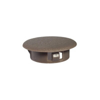 T4 Cover cap  c-pillar Sahara Top OEM pa gallery