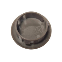 T4 Cover cap  c-pillar Sahara Top OEM partnr. 705868805 9UW 