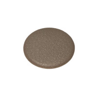 T4 Cover cap  c-pillar Sahara Top OEM partnr. 705868805 9UW 