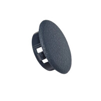 T4 Cover cap  c-pillar Neptun blue Top OEM partnr. 705868805