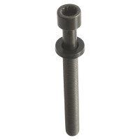 T3 und T4 Zylinderkopfschraube VW Original Verglnr. 06810338