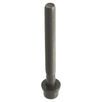 T3 und T4 Zylinderkopfschraube VW Original Verglnr. 06810338