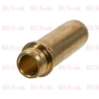 T25 and T4 Valve Guide 8mm for Diesel En gallery