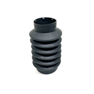 Audi RS4 protective sleeve shock absorber Original VW...