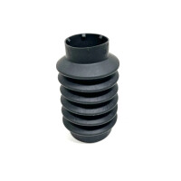 Audi RS4 protective sleeve shock absorbe gallery