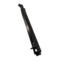 Type2 bay front corner gutter section ab gallery