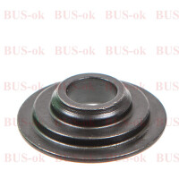 T25 and T4 Diesel Concave Washer for Val gallery