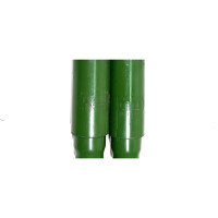 Type2 split / bay shock absorbers pair rear Original Boge  N