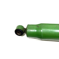 Type2 split / bay shock absorbers pair rear Original Boge  N