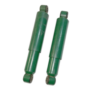 Type2 bay shock absorber front pair Sachs NOS OEM-nr. 211...