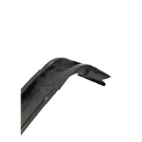 Type2 bay Brasil roof cross member orig. VW OEM partmr. 2118