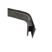 Type2 bay Brasil roof cross member orig. VW OEM partmr. 2118