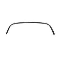 Type2 bay upper front cut orig. VW 36cm  gallery