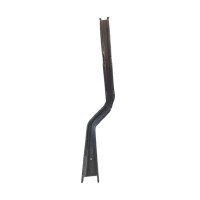 Type 2 split side panel reinforcement ve gallery